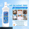 Chất Tẩy Rửa Đa Năng Sumo 700g