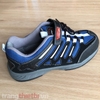 Giày bảo hộ Hans Blue HS-38-2
