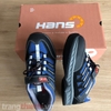 Giày bảo hộ Hans Blue HS-38-2
