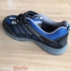 Giày bảo hộ Hans Blue HS-38-2