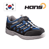 Giày bảo hộ Hans Blue HS-38-2