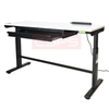 Bàn điều chỉnh độ cao bằng điện CSPS 168cm