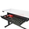 Bàn điều chỉnh độ cao bằng điện CSPS 168cm