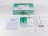 Test nhanh xét nghiệm Covid-19 Ag Rapid Test (khay) hãng Trueline - Việt Nam
