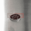 Lò nướng BBQ CSPS 147cm – 04 đầu đốt