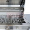 Lò nướng BBQ CSPS 147cm – 03 đầu đốt