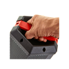 Loa Bluetooth Milwaukee M12-18 JSSP
