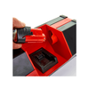 Loa Bluetooth Milwaukee M12-18 JSSP