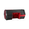 Loa Bluetooth Milwaukee M12-18 JSSP
