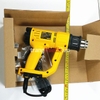 Máy thổi hơi nóng Dewalt D26411-B1