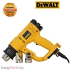 Máy thổi hơi nóng Dewalt D26411-B1