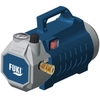 Máy xịt rửa xe cao áp Fuki F20 Plus 2500W (điều chỉnh áp)