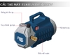 Máy xịt rửa xe cao áp Fuki F20 Plus 2500W (điều chỉnh áp)