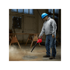 Máy thổi bụi Milwaukee M18 BBL