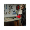 Máy thổi bụi Milwaukee M18 BBL