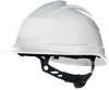 MŨ BẢO HỘ DELTA PLUS QUARTZ UP III