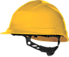 MŨ BẢO HỘ DELTA PLUS QUARTZ UP III