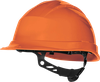 MŨ BẢO HỘ DELTA PLUS QUARTZ UP III