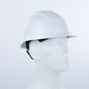 MŨ BẢO HỘ DELTA PLUS QUARTZ UP III