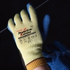 Găng tay chịu nhiệt PowerGrab® Katana MF 311