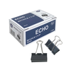 Kẹp Bướm Echo 32mm