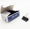 Kẹp Bướm Echo 32mm