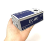 Kẹp Bướm Echo 32mm