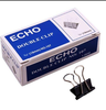 Kẹp Bướm Echo 19mm