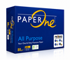 Giấy A3 Paper One 80 gsm