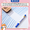 Bút Lông Bảng Thiên Long WB-02