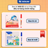 Bút Lông Bảng Thiên Long WB-02