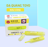 Bút dạ quang Toyo SP28