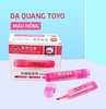 Bút dạ quang Toyo SP28