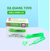 Bút dạ quang Toyo SP28