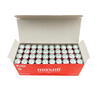 Pin 2A Maxell
