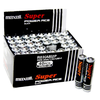 Pin 3A Maxell