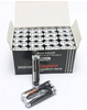 Pin 3A Maxell