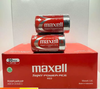 Pin Maxell SuperR14P (AR) 1.5V