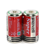 Pin Maxell SuperR14P (AR) 1.5V