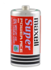 Pin Maxell SuperR14P (AR) 1.5V