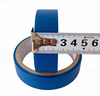 Băng keo Simili King Tape 2.4cm 12Y - xanh dương