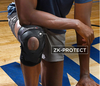 Đai hỗ trợ đầu gối Zamst ZK-Protect