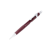 Viết chì bấm CS-311