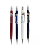 Viết chì bấm CS-311