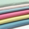 Vải kaki chống tĩnh điện DTVKAKI001