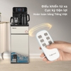 CÂY NƯỚC NÓNG LẠNH BÌNH ÂM KẾT HỢP BÀN PHA TRÀ, CAFE FUJIHOME TBD22