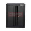 Tủ dụng cụ CSPS 61cm - 00 hộc kéo màu đen/đỏ