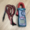 Ampe kìm do AC Total TMT46003