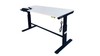 Bàn điều chỉnh độ cao bằng điện CSPS 168cm