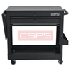 Tủ di động CSPS 79cm - 01 hộc kéo
